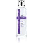 Physicians Formula Physician Wrinkle Repair/firming Cleansr