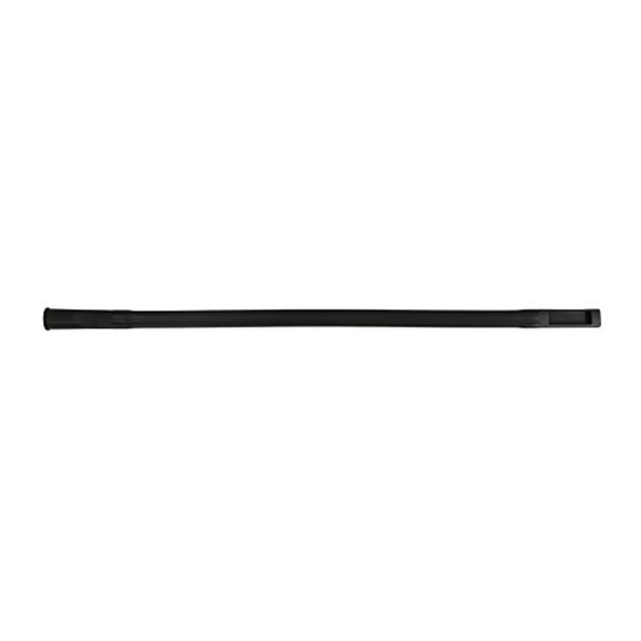 Cen-Tec Systems 38903 Outil Flexible pour Crevasses, 36 Pouces