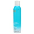 thumbnail image 2 of Moroccanoil Dry Shampoo Light Tones 4.5 oz, 2 of 8