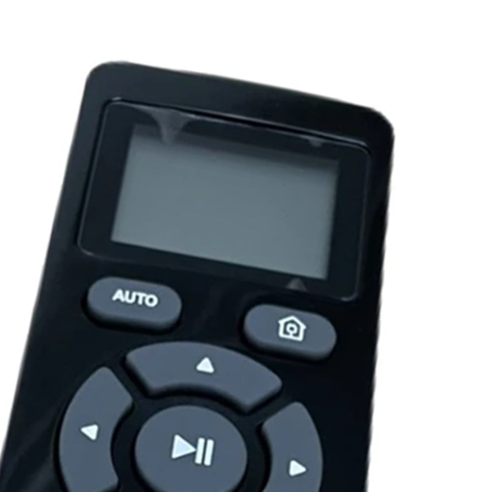 Robot Vacuum Cleaner Remote Control for INOMI LE7,for Polaris PVCR 1229 1226