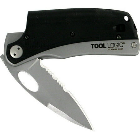 Tool Logic SL Pro 2 Micro Tool