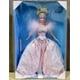 thumbnail image 2 of Barbie Pink Ice, Limited Edition, 1st in a Series, 1996 Barbie -, 2 of 4