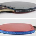 thumbnail image 4 of Bangcool 12PCS Table Tennis Racket Edge Tape Shockproof Paddle Tape Ping Pong Equipment, 4 of 8