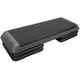 thumbnail image 1 of Infinité Step Banco para Aerobics IF-STEP1 Infinité IF-STEP1, 1 of 5