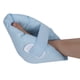 thumbnail image 4 of Soporte para tobillo y pie, cubierta cálida para tobillo y pie antiescaras para cama de ancianos, cuidado de enfermería, 4 of 8