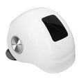 thumbnail image 1 of Electric Knee Massager,Electric Knee Massager Hot Heated Knee Massager Vibration Knee Massager Enhanced Durability, 1 of 8