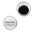 thumbnail image 2 of Individual Loose Eyelash Extensions – J Curl, 0.25mm Thick, 8mm To 15mm Lengths – Professional Lash Tech Supply 2 of 3