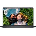 thumbnail image 5 of Ordenador portátil Dell Inspiron 15 3520 Business de 15,6 pulgadas con FHD i3-1215U de 8 GB, 5 of 5