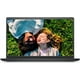 thumbnail image 5 of Ordenador portátil Dell Inspiron 15 3520 Business de 15,6 pulgadas con FHD i3-1215U de 8 GB, 5 of 5