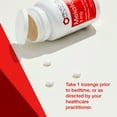 thumbnail image 4 of Protocol Melatonin 3mg with Vitamin B6 - Immune and Sleep Support - 120 Lozenges, 4 of 8
