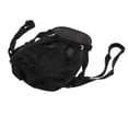 thumbnail image 1 of Portador De Mascotas Legs Out, Mochila Delantera Para Perros, Transpirable, Suave Para Andar En Bicicleta Y Caminar, 1 of 7