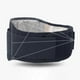 thumbnail image 5 of Xihbxyly Protector de Cintura Autocalentable, Cinturón Lumbar de Acero, Transpirable y Antidolor, Diseño de Gran Soporte, Ideal para Entrenamiento de Levantamiento de Pesas, Estilo de Vida Activo, Ta, 5 of 6