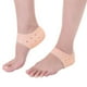thumbnail image 4 of Protectores de talón Hugo Almohadillas para fascitis plantar Silicona Unisex 34-45, 4 of 6