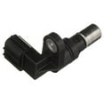 thumbnail image 4 of Vehicle Speed Sensor, 4 of 5