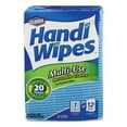thumbnail image 2 of Handi Wipes Clorox Multi-Use Reusable Cloths, 36 Count, 2 of 2