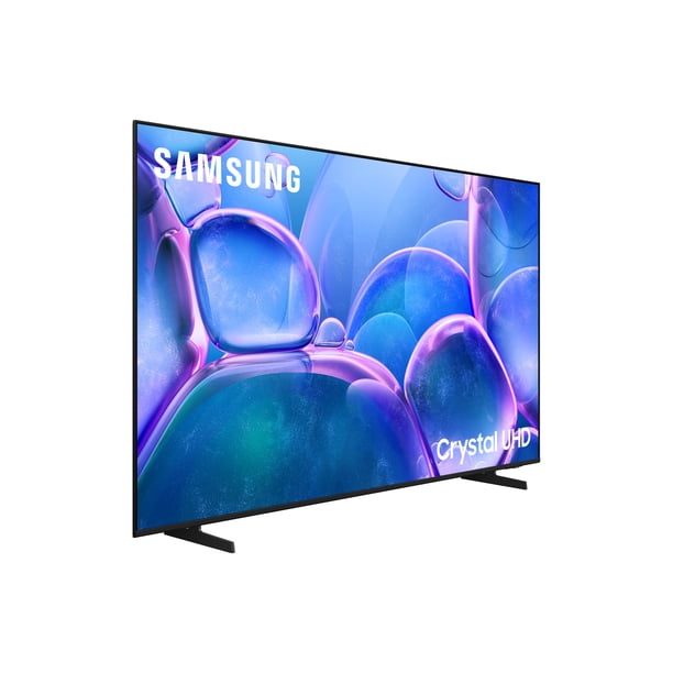 Samsung UHD 65