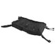 thumbnail image 5 of Bolsa de almacenamiento superior en T de gran capacidad, bolsa de almacenamiento de dispositivo de flotación Personal de tela Oxford 600D Wateroof para barco L, 5 of 8