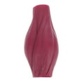 thumbnail image 1 of CIMAXIC Modèle Réaliste de Muscles Humains pour l'Enseignement Scolaire et l'Exposition en Silicone Rouge Foncé 1 Lb, 5.91"X2.95"X2.36 Pouces, 1 of 4