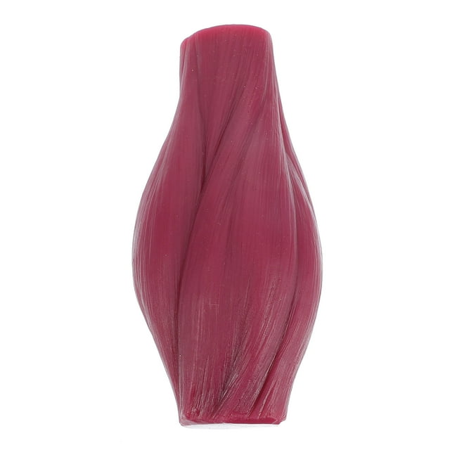 1 PC Cuerpo humano Músculo Replica Modelo 1 lb Modelo muscular para entusiasta de la aptitud No hay base