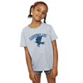 thumbnail image 2 of Harry Potter Girls Emblem Cotton T-Shirt, 2 of 5