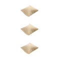 thumbnail image 4 of Sonducket Almohada Cojín Reloj de Escaparate Estructura estable Pantalla Almohadas Relojes Suministro de caja Accesorios para mostrar Brazalete Type1 NO1, 4 of 6