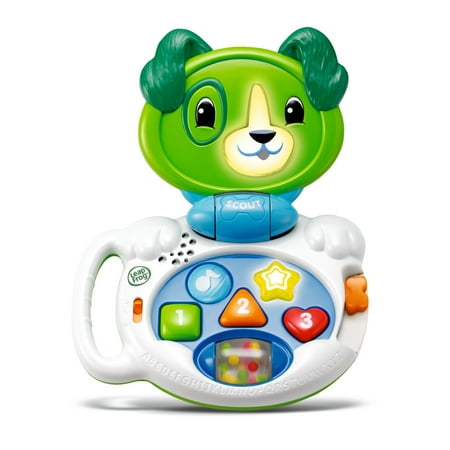 scout leapfrog walmart