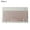 Pink 3, variant on Wireless Keyboard Quick Response Mute Ultra-thin Laptop Sensitive Mouse for Notebook
