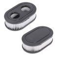 thumbnail image 3 of Filtre à Air de Rechange pour Tondeuse Briggs & Stratton 798452 593260, 3 of 5