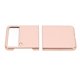 thumbnail image 2 of Funda protectora para teléfono móvil, funda plegable para teléfono con pantalla, funda protectora para teléfono móvil, funda plegable para teléfono con pantalla diseñada por expertos, 2 of 12