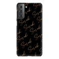 thumbnail image 1 of Personalised Bronze Name All Over Samsung Galaxy S22 Case,iPhone 15 Pro, 1 of 3