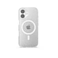 thumbnail image 2 of Funda para iPhone 17 Super Star Prodigee, 2 of 5
