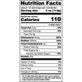 thumbnail image 4 of Great Value All Natural Boneless Skinless Chicken Breasts, 3 lb (Frozen), 4 of 11