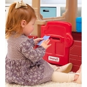 Simplay3 Sunny Day Picnic Playhouse للأطفال