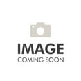 thumbnail image 1 of Clip-On Magnetic Eyewear - Oval Shape, Clip On Lens Sunglasses ONLY - Metal Optical Shape Frames -Pewter, 1 of 1