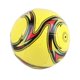 thumbnail image 4 of Balón de fútbol deportivo tamaño 5 balón de fútbol pvc balón de fútbol tamaño 5 equipo deportivo de fútbol tamaño estándar 5 balón de fútbol a prueba de fugas fútbol ANGGREK  Otros, 4 of 4