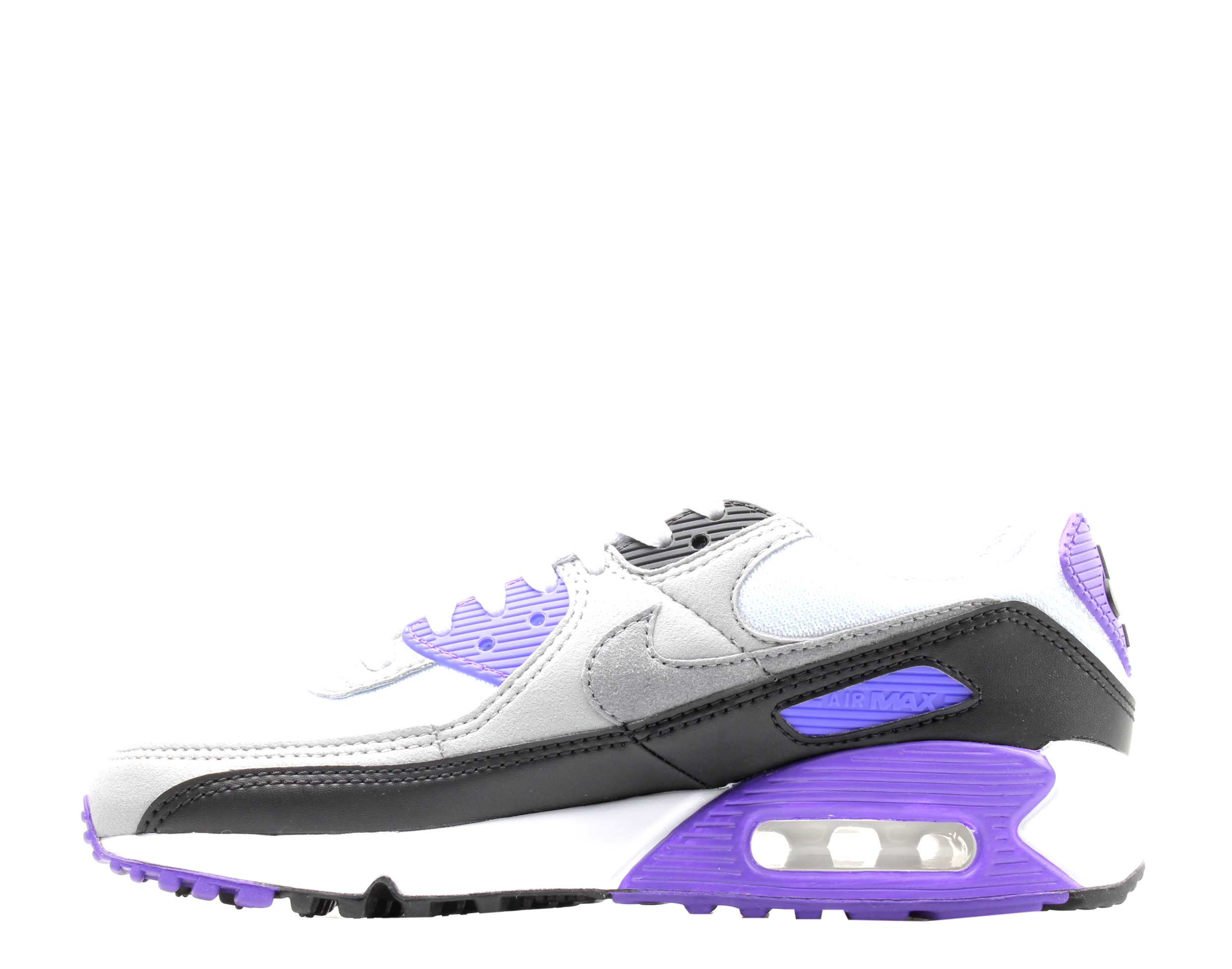 grape nike air max 90