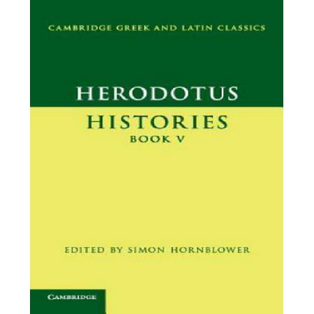 Histories Book V