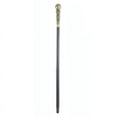 thumbnail image 1 of Amzcrzy A Scepter Halloween Party Costume Weapons, Three-Fold Cane, Egyptian Pharaoh's Wand, Scepter Ornament Decorating Decorate Ornaments Home Decor Room Decor Dorm Decor, 1 of 2