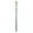 C, variant on JLFNYA Halloween Decorations Clearance,Halloween Home Decor,Halloween Party Costume Weapons, Three-fold Cane, Egyptian Pharaoh's Wand, Scepter