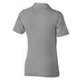 thumbnail image 2 of Elevate Markham Short Sleeve Ladies Polo, 2 of 2