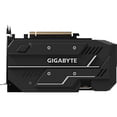thumbnail image 5 of Gigabyte NVIDIA GeForce RTX 2060 D6 (ver 2.0) 6GB GDDR6 Graphics Card, 5 of 5
