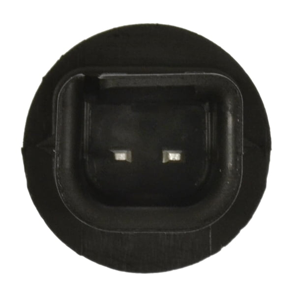 Standard AX485 HVAC Heater Core Temperature Sensor Fits select: 2017-2018 CHRYSLER PACIFICA, 2013-2016 DODGE DART
