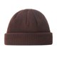 thumbnail image 1 of Qarigey Gorro de punto, gorro portátil de invierno para deportes al aire libre, montañismo, pesca, esquí, patinaje, gorro con aislamiento térmico, Sombreros Café Qarigey AP012852-05, 1 of 6