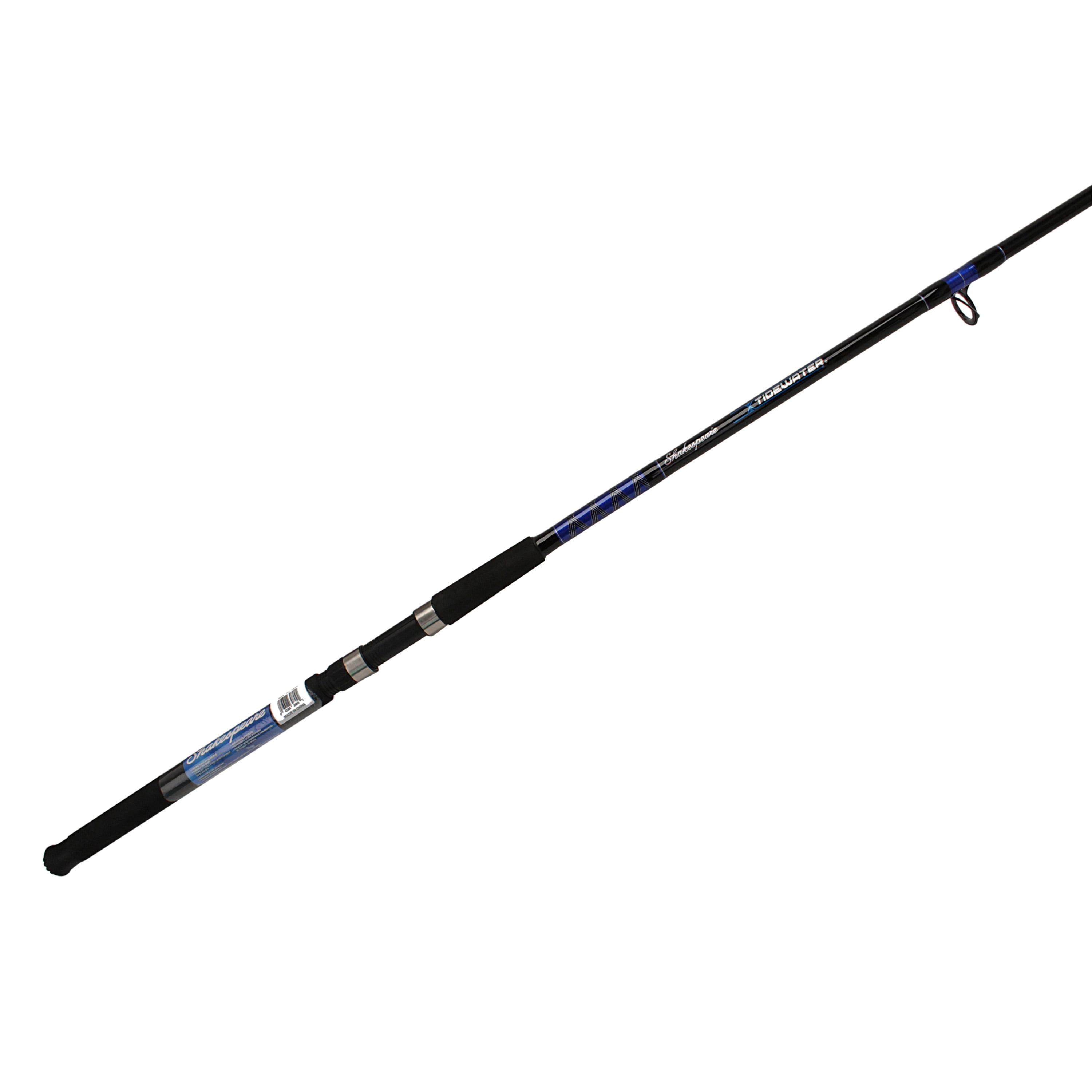 Shakespeare Tidewater Surf Spinning Fishing Rod