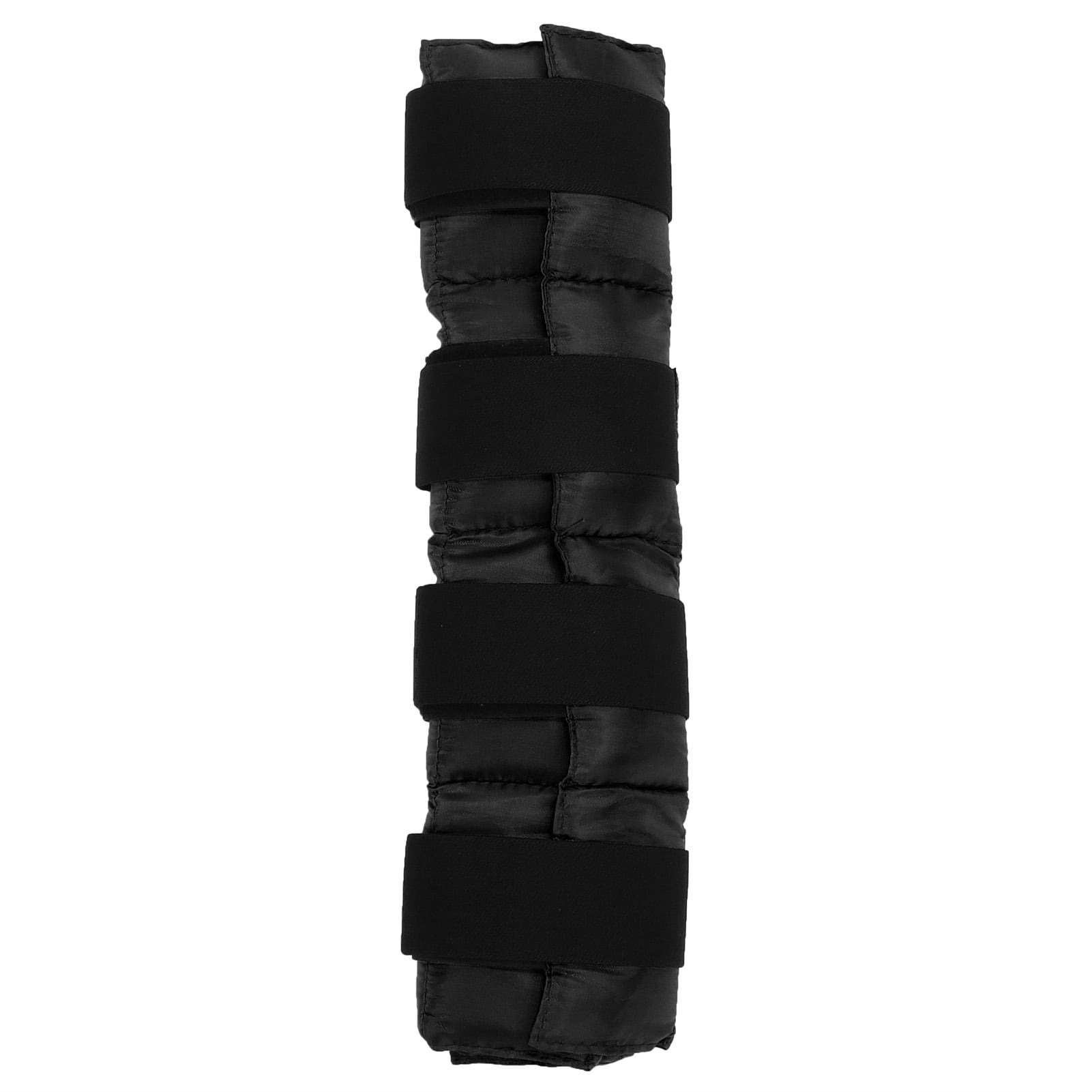 Ice Boot Wrap Relieve Pain Ice Pack Cooling Wrap Full Leg Cover ice-boot-wrap-relieve-pain-ice-pack-cooling-wrap-full-leg-cover