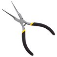 thumbnail image 4 of STANLEY HAND TOOLS 5" Needle Nose Pliers, 84-096, 4 of 4