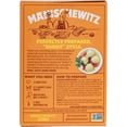 thumbnail image 5 of Manischewitz Matzo Ball Mix, 5 oz., 5 of 7