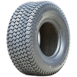 Kenda K358 Turf Rider 11X4.00-5 26A3 2 Ply Lawn and Garden Tire
