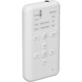 thumbnail image 1 of Live Sound Card Voice Changer, Mini Portable Voice Changer Device, Micro USB Port for Laptops and PC, 1 of 3
