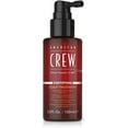 thumbnail image 1 of 3.3 oz , American Crew Fortifying Scalp Treatment Hair - Pack of 2 w/ SLEEKSHOP Teasing Comb American Crew by Sleekshop belleza, 1 of 1